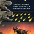 스파이 미션이 오기 전까진 평범하게 살 것
