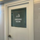 샾노래연습장 이미지