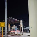 팡팡랜드 | 인천 월미도 갈만한곳! 마이랜드 놀이기구 이용료 &amp; 디스코팡팡 후기🎡