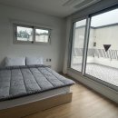 푸르다펜션 이미지