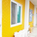 더머무름 - 포항시 남구 일출로 606-20 | 더머무름