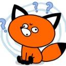 스키요카츠 이미지