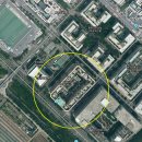 리젠시오피스텔 이미지