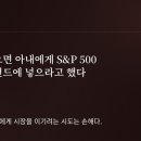 오마하라운지