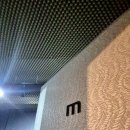 종로-연건-종로-연-312 | 혜화 대학로 개인연습실 | 괜찮아 연습실 2호점 후기