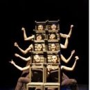 빛고을시민문화회관 이미지