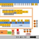 자연속캠핑장 이미지