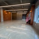 빈티지민박 이미지