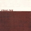 멜로딕(Melodic) | 🔥 한국 메탈코어의 살아있는 전설 — Vassline