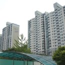 무지개마을삼성아파트 Daum카페