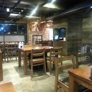 꼼떼(Commtte) 이미지