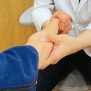 맞춤한의원 이미지