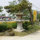 금강조경 - 무주군 잠두길 5-11 | 금강조경
