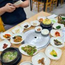 보성계란 이미지