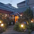 산호대로25길-8 이미지