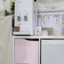 성인 취미 발레 엘에스이수민발레교습소 한달 후기