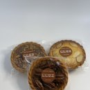 도도유통 | 도도쿠키포포 수제파이세트 | 돌잔치 답례품, 결혼식 답례품으로 완전 찰떡인 고급 수제파이선물 후기
