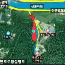 홍영노인전문병원 이미지