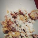 코리엔탈 깻잎두마리칩킨 이미지