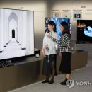 (주)네오정보기술 이미지