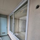 금호1차아파트(금호타운) 이미지