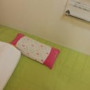 혜명한의원 이미지