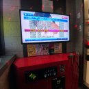 이슈노래연습장 이미지