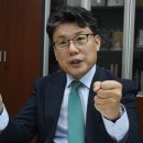 도덕행복의원 이미지