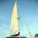 마리나노래연습장 이미지