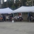 부영아파트 앞 이미지