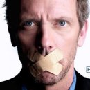 휴메디컬 이미지