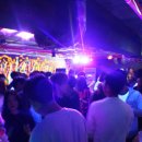 강릉솔게스트하우스 이미지