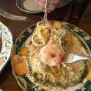 마포-현장-마포-1485 | 연남동데이트 코스로 제격인 파스타 맛집 카멜로연남 후기