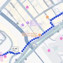 드림체이서 | [싱가포르]드림 체이서 부티크 캡슐호텔 후기