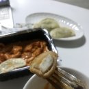 떡볶이참잘하는집떡참강남 - 강남구 역삼로15길 6 | 떡볶이참잘하는집떡참강남