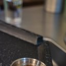 복돼지식당 이미지