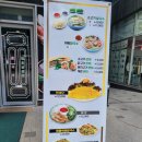 아필호텔 이미지