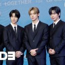 [모아] 투모로우바이 투게더 2025 U.S. Promotions 영상 이미지