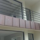 슈르르까 이미지