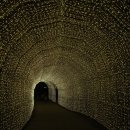 별빛정원B 이미지