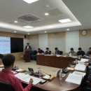 효자중학교 웹이코노미