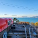 아라힐2 이미지