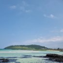 마이다스레지던스 이미지