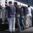 (주)태울 이미지