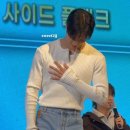 미스터리 패키지
