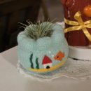 어도러블 | 보정동카페거리 추천, 분위기 미쳤던 카페 스테이 어도러블 솔직 후기