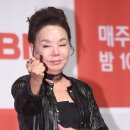 용인서울병원 1층 이미지