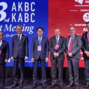 포시즌스크린 이미지