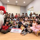 공립중흥S-클래스어린이집 이미지