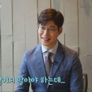 미사안경 이미지